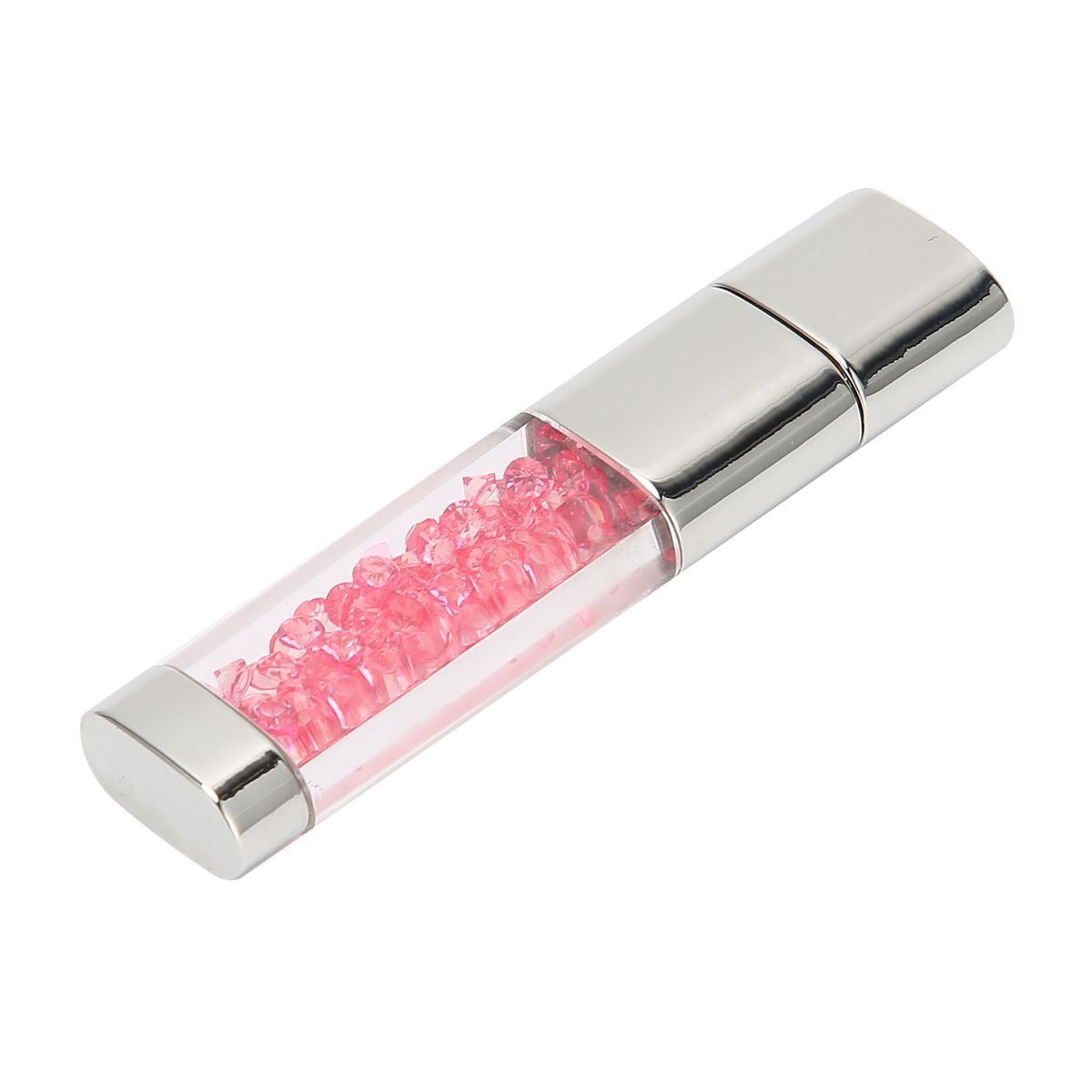 U Disk Unique Portable USB 2.0 High Rate Storage Transmission Read Data