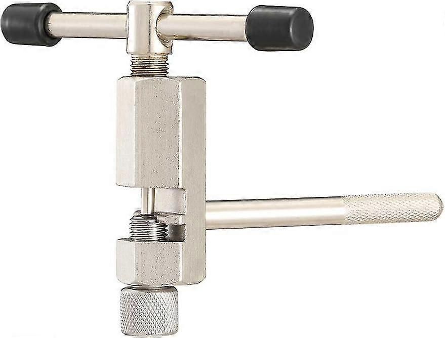 Bike Chain Breaker Tool Bike Chain Splitter Ycle Chain Rep Tool Bike Removal Tool