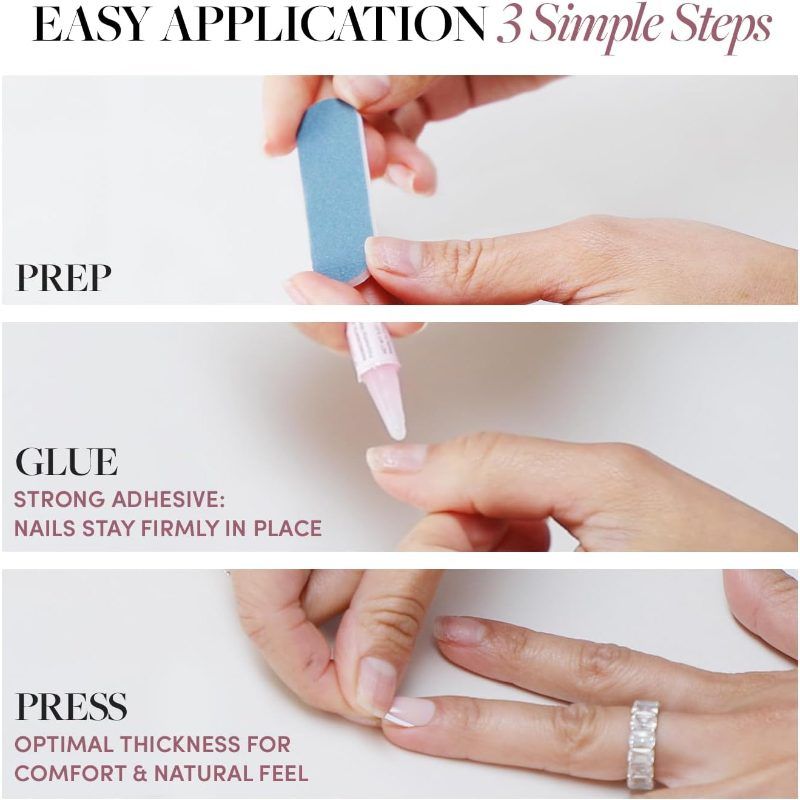 Pink gothic nail art, high-quality nails, intricate nail designs, long-lasting manicure, statement nails, unique nail art set, Australian nail trends