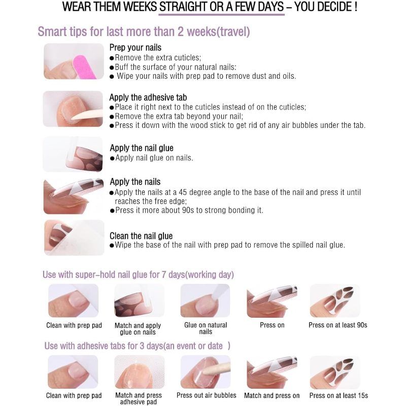 press-on nails, cherry design nails, heart design nails, embellished nails, high-quality press-on nails, easy-to-apply nails, Australian fashion nails, trendy nail art