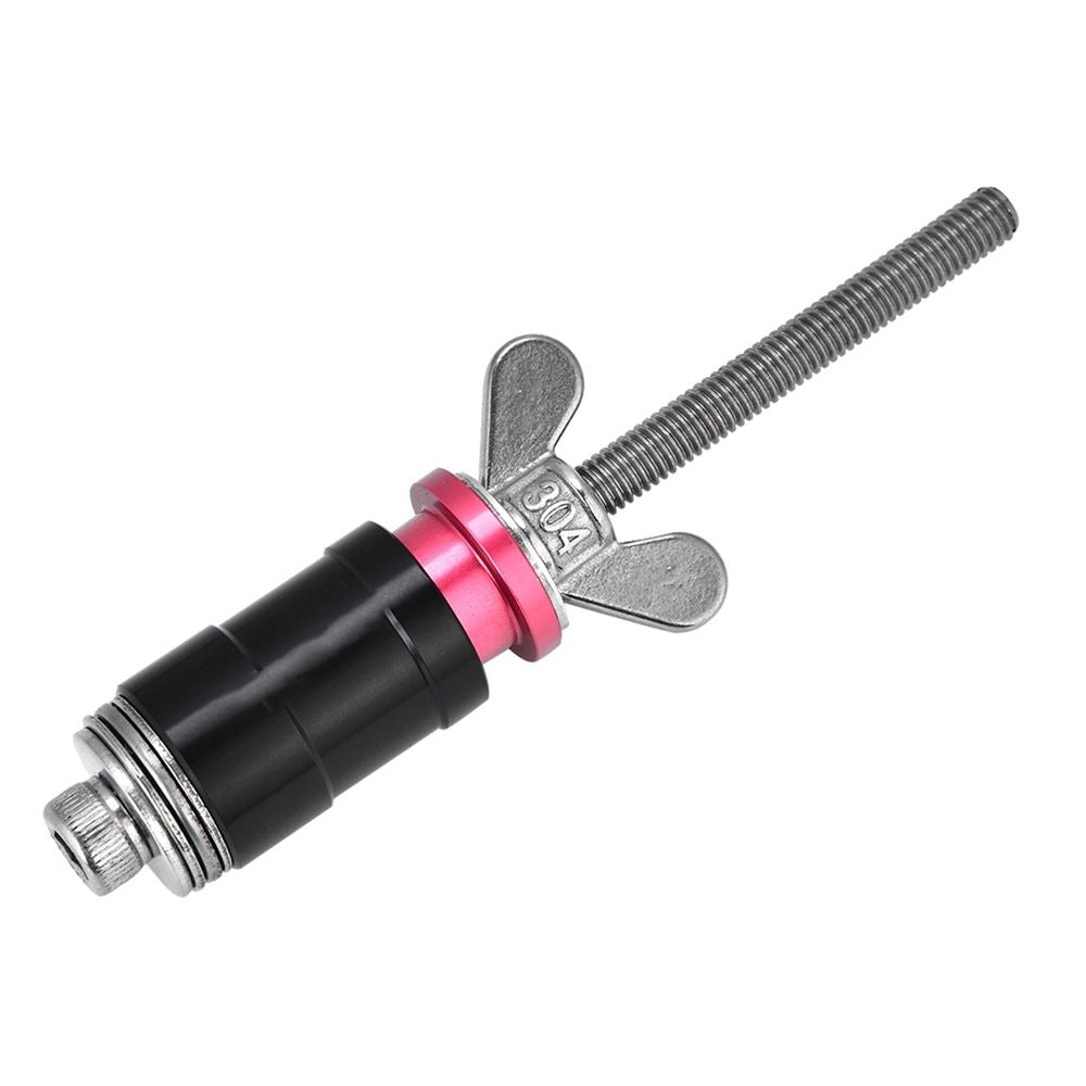Rear Shock Eyelet Bushing Removal Install Tool