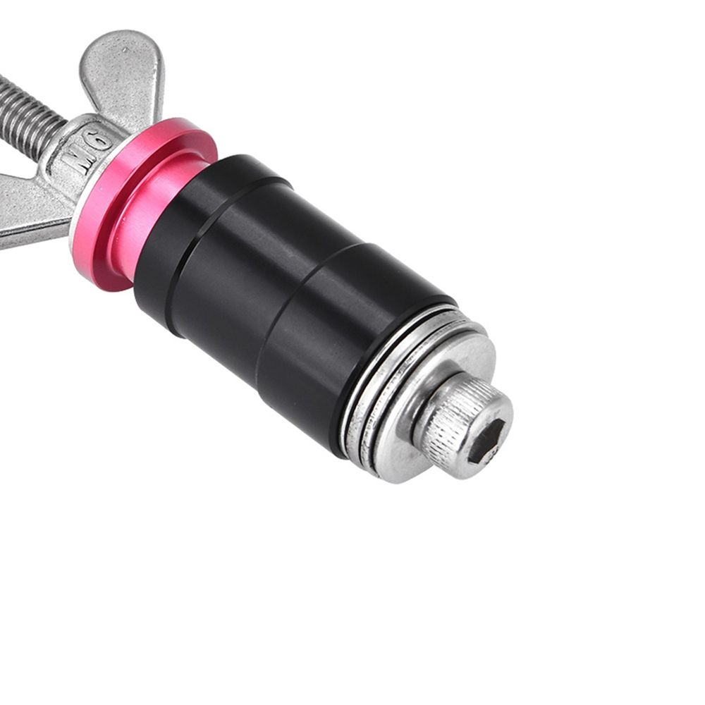 Rear Shock Eyelet Bushing Removal Install Tool