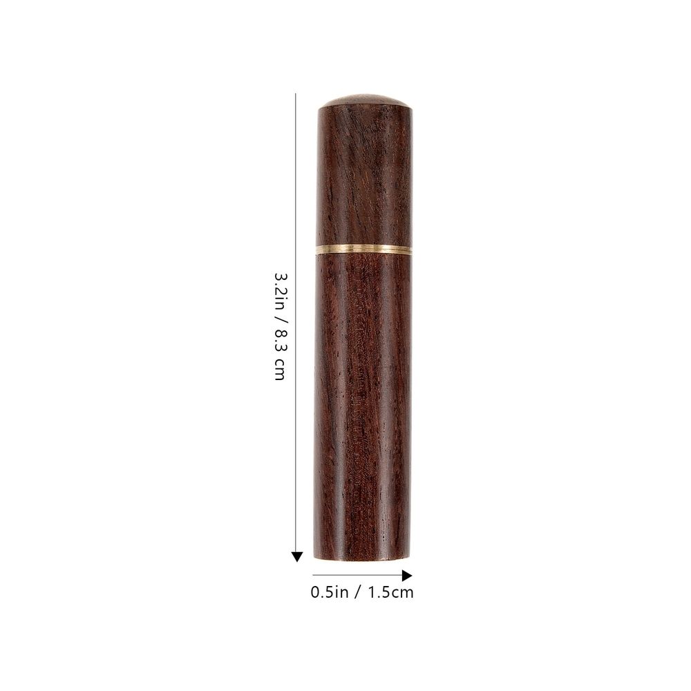 Metal Coffee Stirrer Needle for Espresso, Coffee Powder Whisk and Distributor Tool, Stirring Accessory for