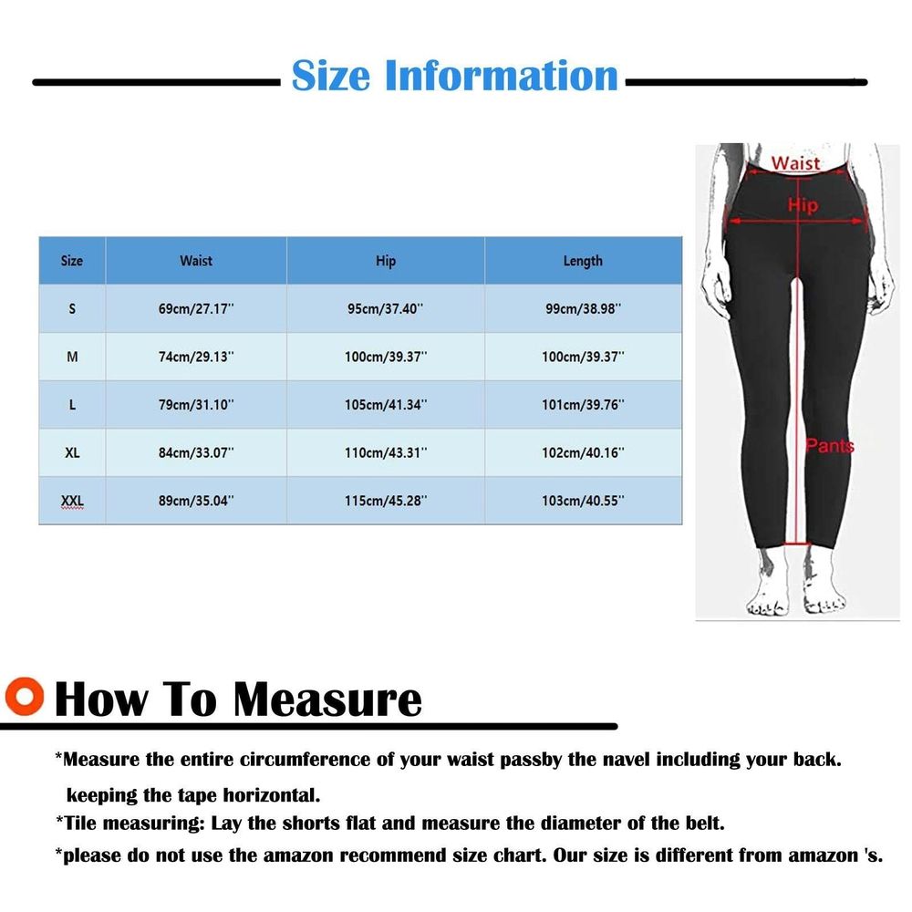 Womens Classic High Waisted Skinny Stretch Butt Lifting Jeans Slim Fit Denim Pants