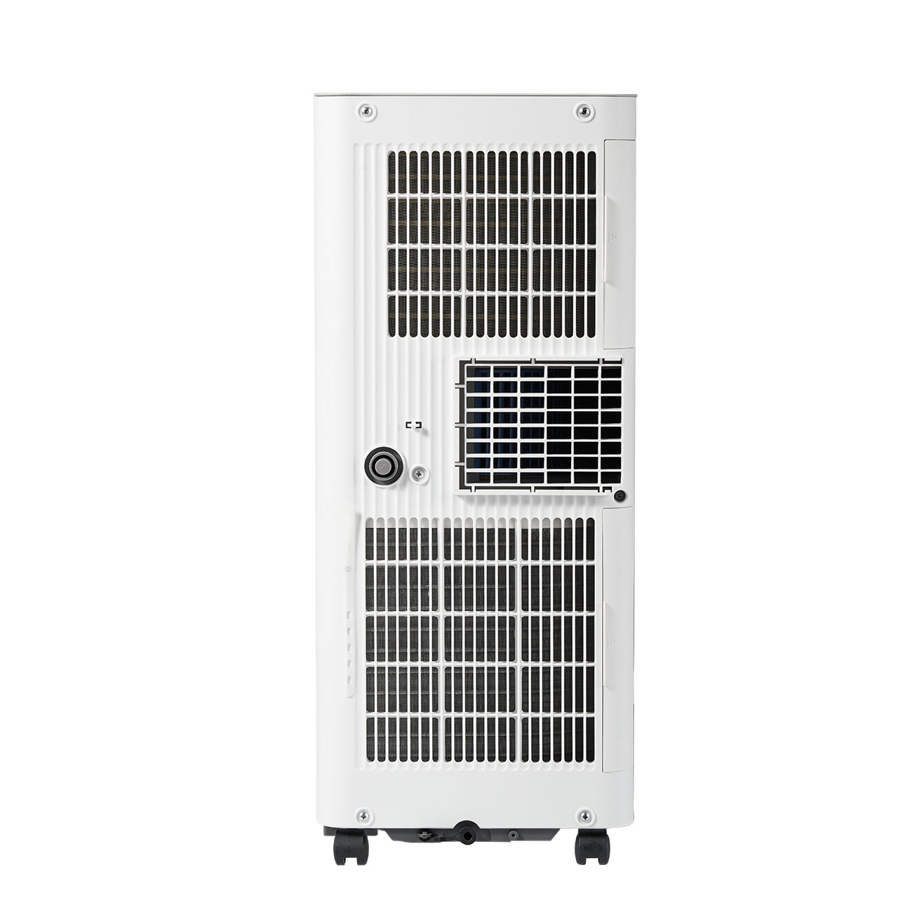 Midea Portable Air Conditioner Cooling 2.6kw