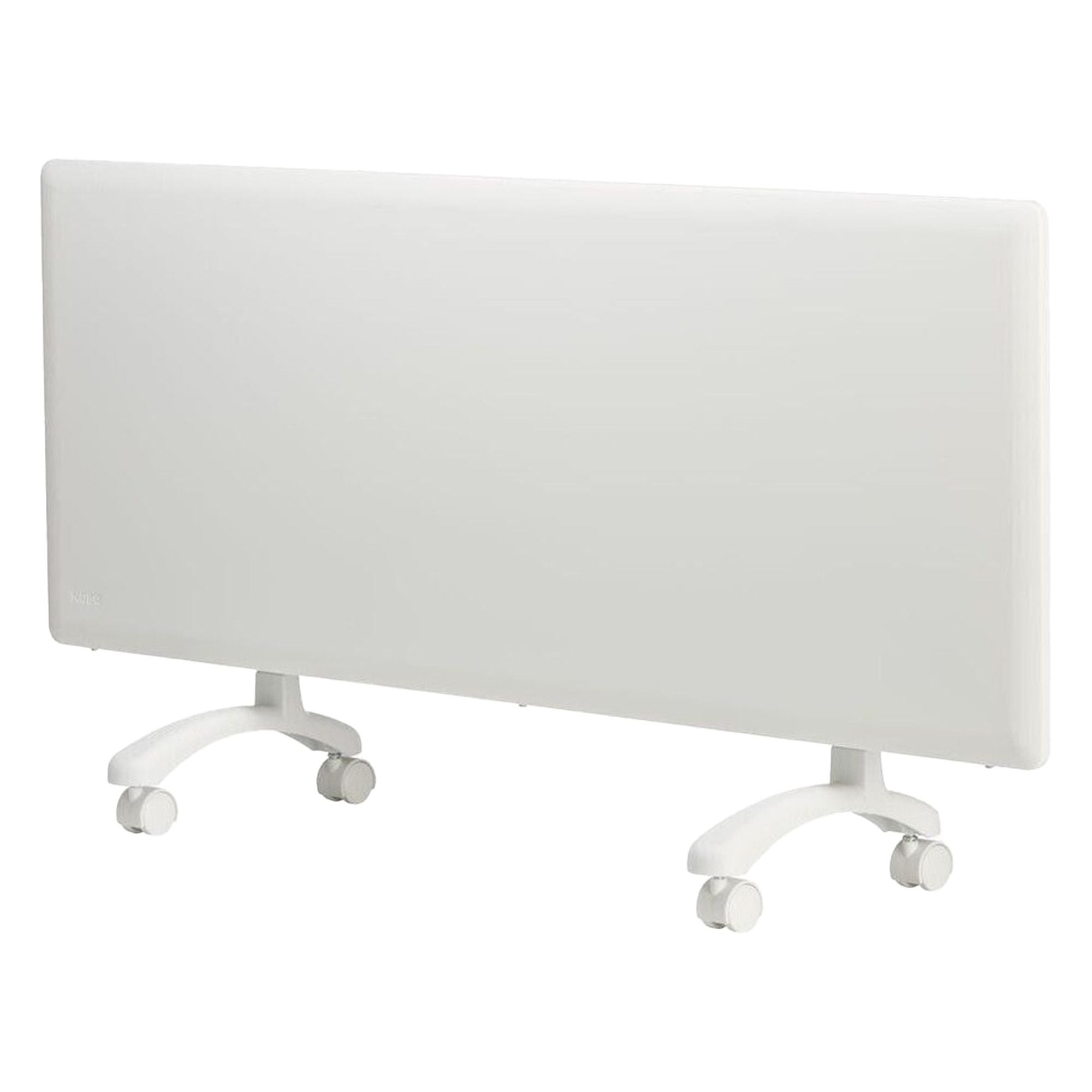 Nobo 2400W T2-NTL4R24 Slimline Wi-Fi Electric Panel Heater - Refurbished