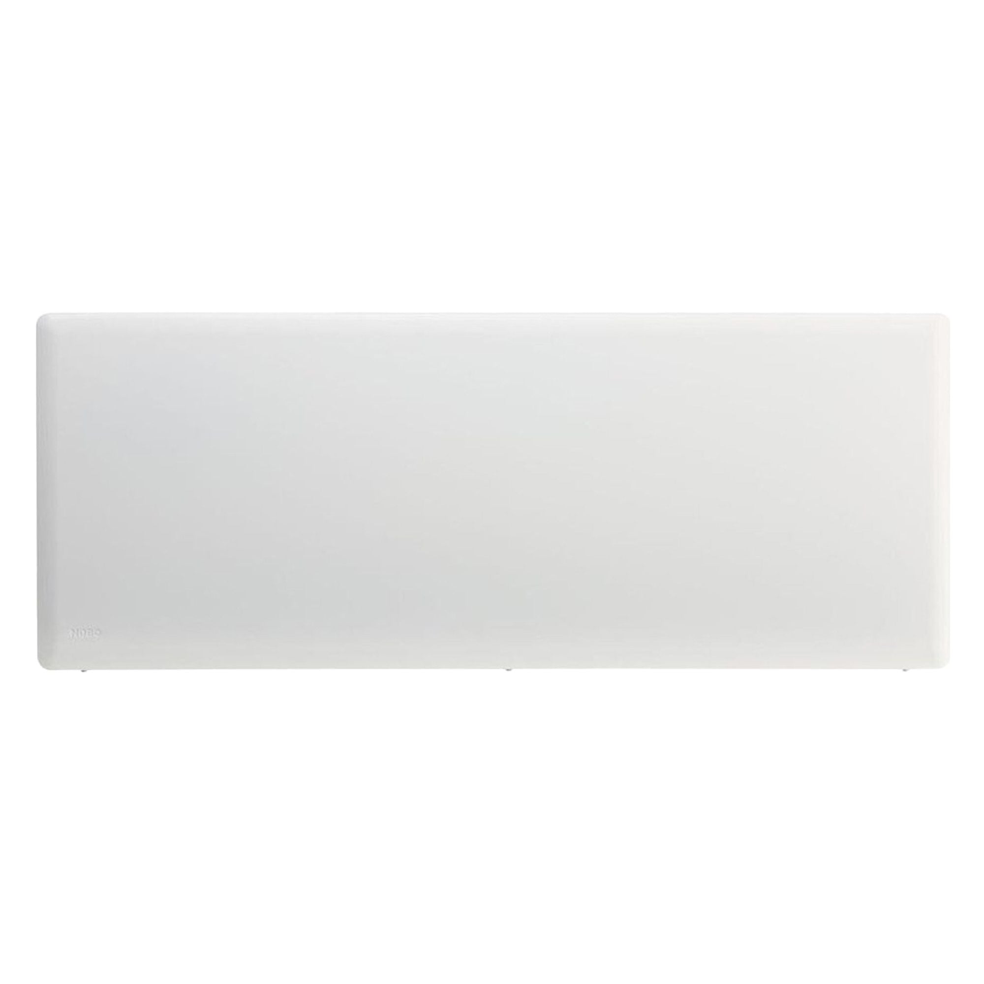Nobo 2400W T2-NTL4R24 Slimline Wi-Fi Electric Panel Heater - Refurbished