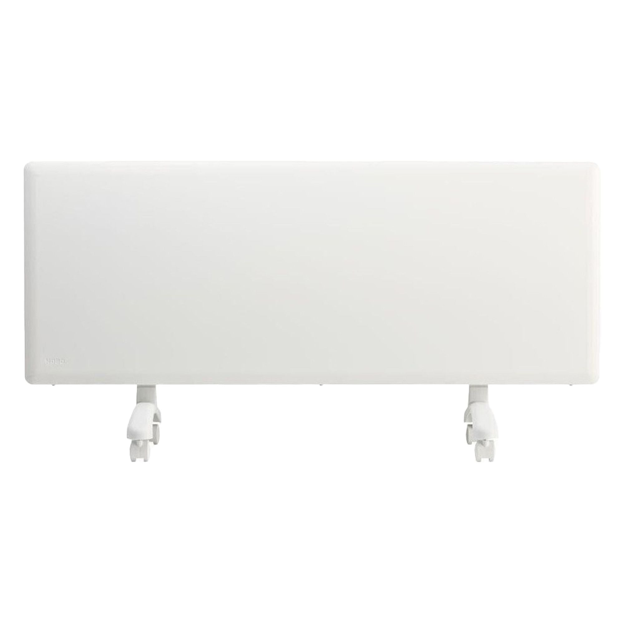 Nobo 2400W T2-NTL4R24 Slimline Wi-Fi Electric Panel Heater - Refurbished