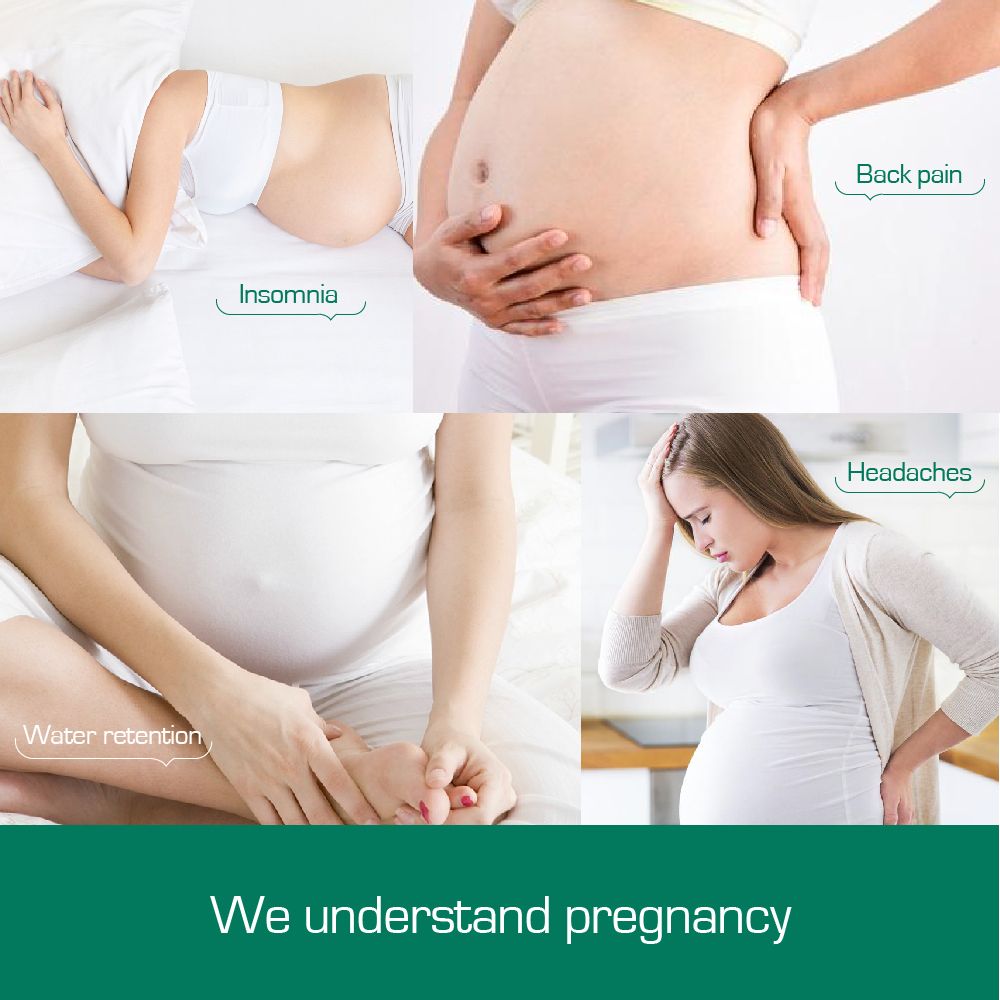 Woolcomfort Aus Made Maternity Pregnancy Nursing Sleeping Body Pillow Pillowcase Included Grey