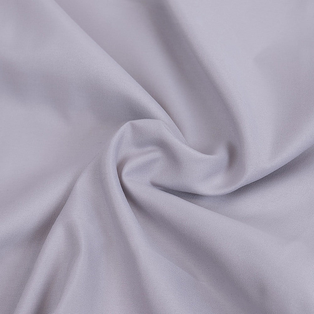 Bed Sheet Set – 1800 Series Microfiber, Deep Pocket, Soft & Breathable, Grey