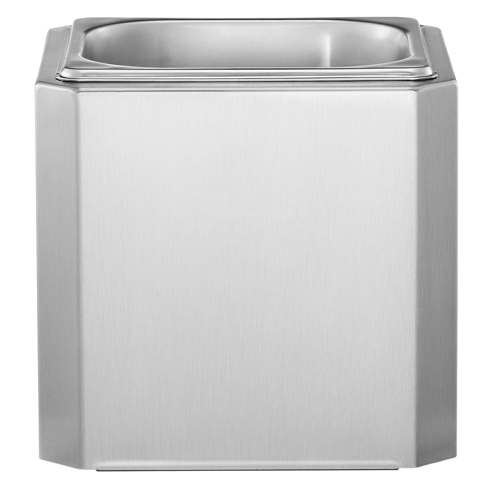 Glass Froster Chiller, CO2 Beer Glass Froster, 8-10 Seconds/Cup with LED Light, Instant Glass Chiller for Wine, Cocktail, Champagne, Mixed Drinks, Juice, Ideal for Bar, Restaurant, Home Kitchen