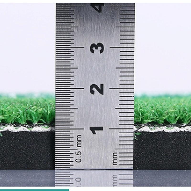 Indoor Golf Practice Mat - 30X60Cm With Tee-1915197244517257219