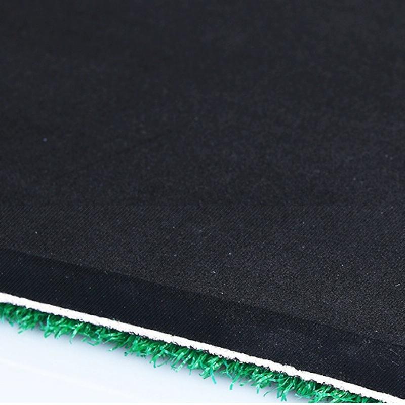 Indoor Golf Practice Mat - 30X60Cm With Tee-1915197244517257220