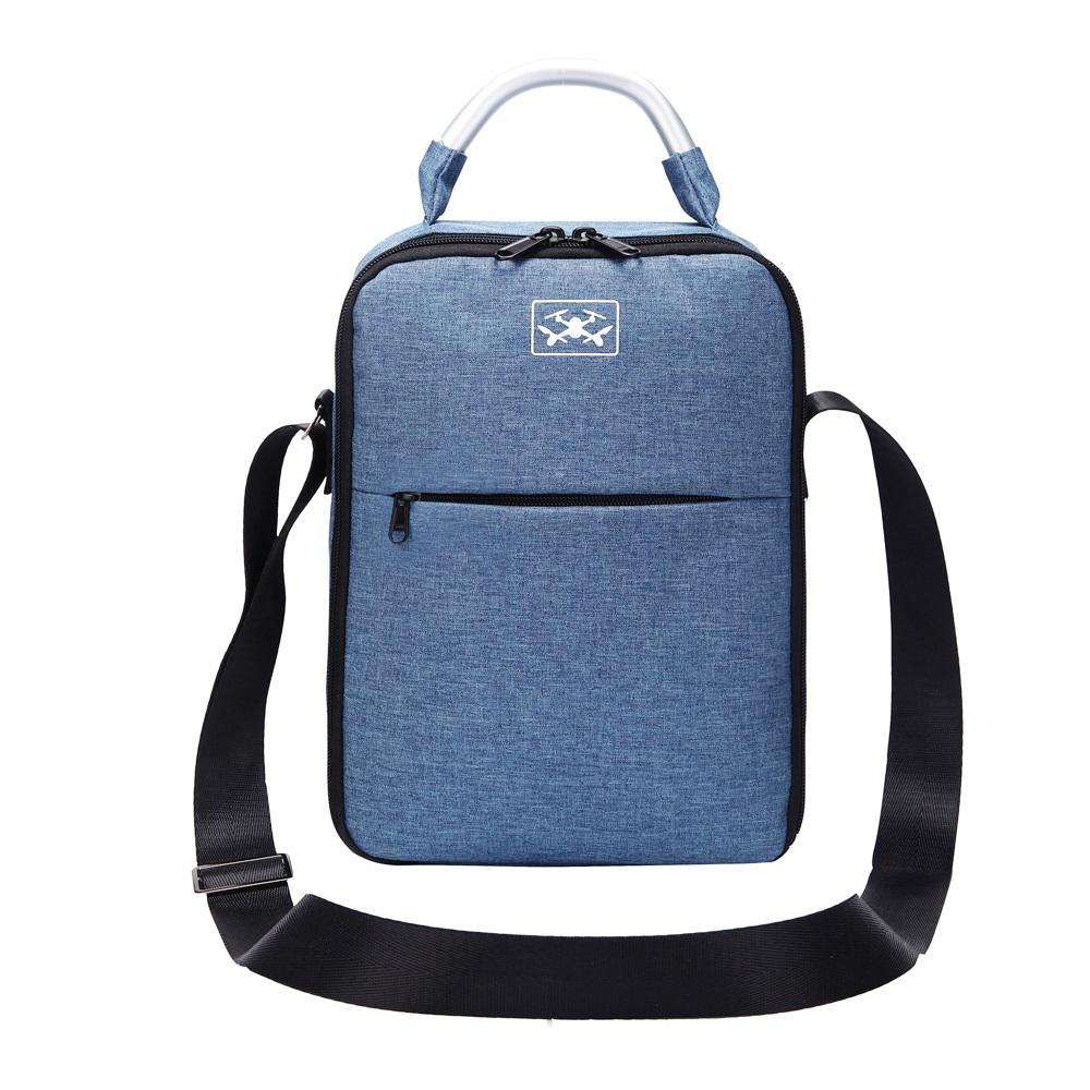 Hyperice Hypervolt Shoulder Bag - Waterproof Scratch-Proof Shockproof-1915196566344437761