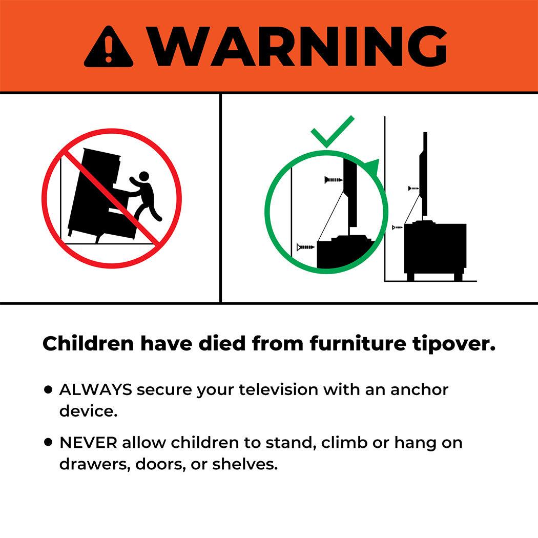 Levede 160cm Entertainment Unit-1937319806084714504