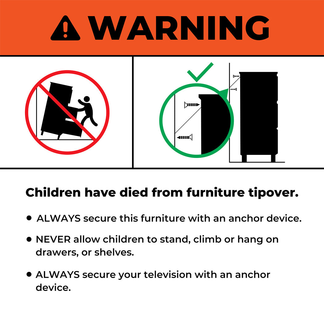 Stacked Glass Display Cabinet Collections Storage-1917016714206384136