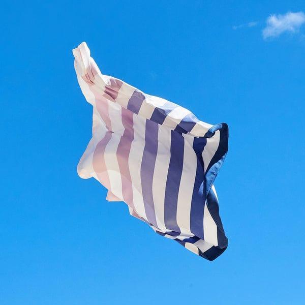 Dock & Bay Beach Towel Cabana Collection XL | Quick Dry | Dusk To Dawn-1910112360983564291