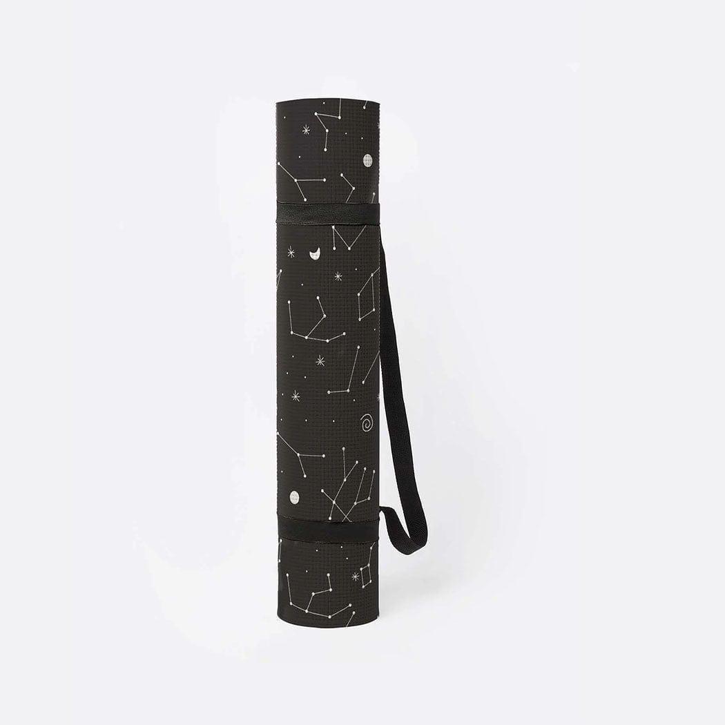 DOIY Yoga Mat - Cosmos-1910112387713863680