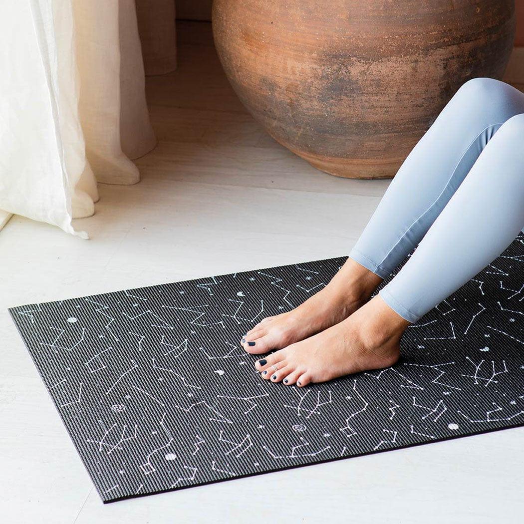 DOIY Yoga Mat - Cosmos-1910112387713863681