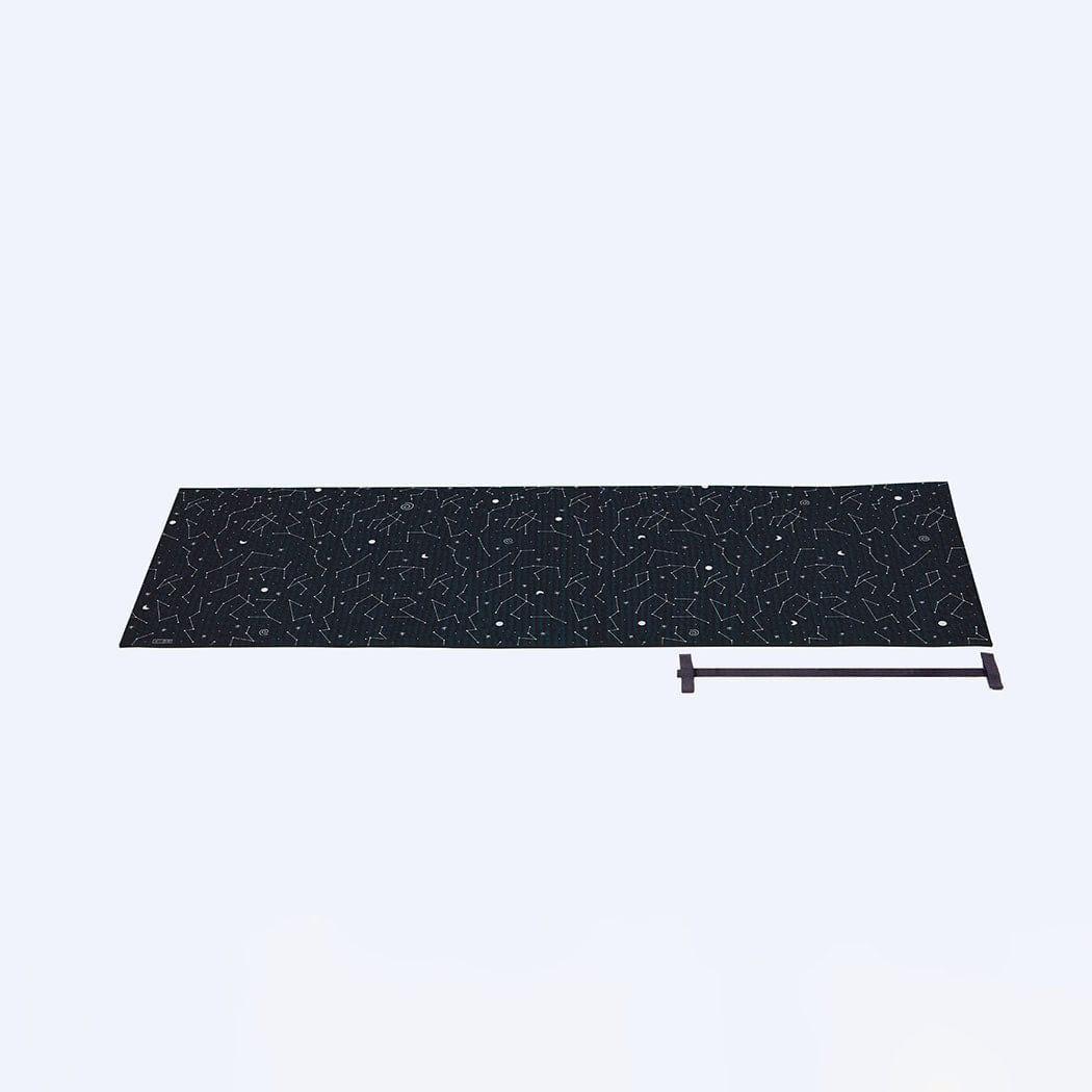 DOIY Yoga Mat - Cosmos-1910112387713863685