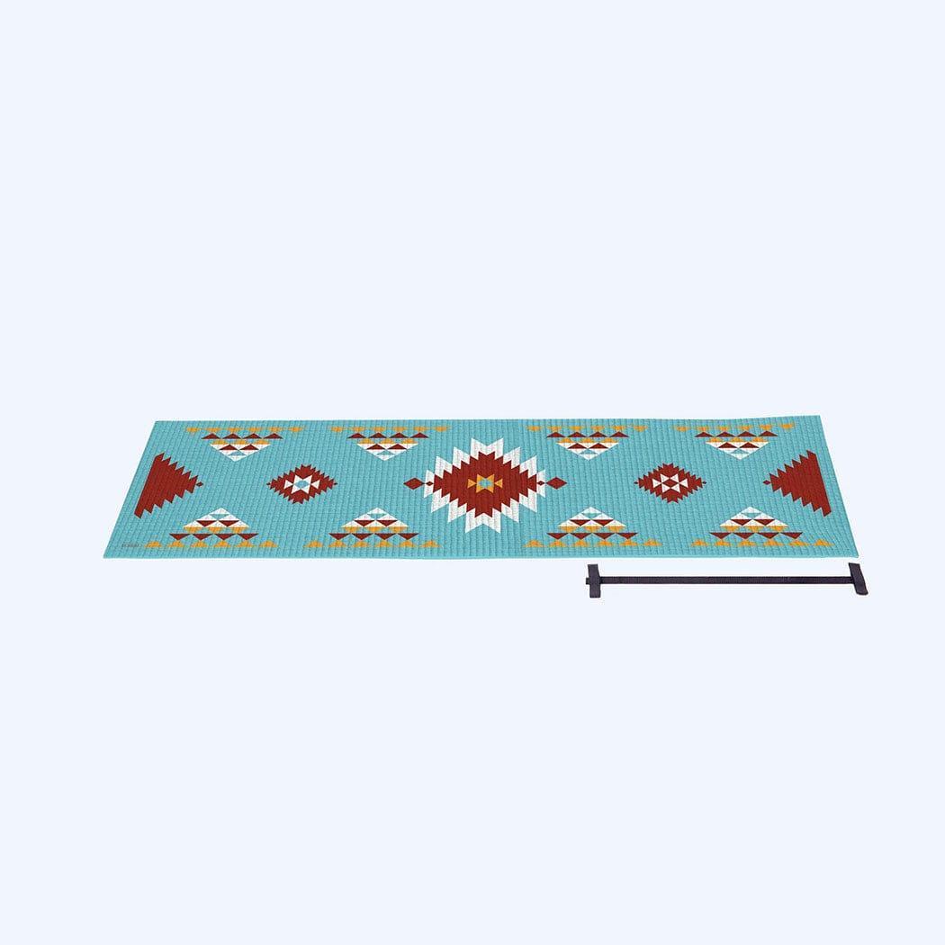 DOIY Yoga Mat - Navajo-1910112387864858628