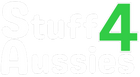 Stuff 4 Aussies 