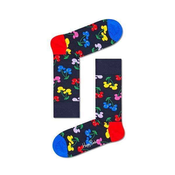 Happy Socks Disney  4 Pack Adult  Size 41-46-1910112378972934149