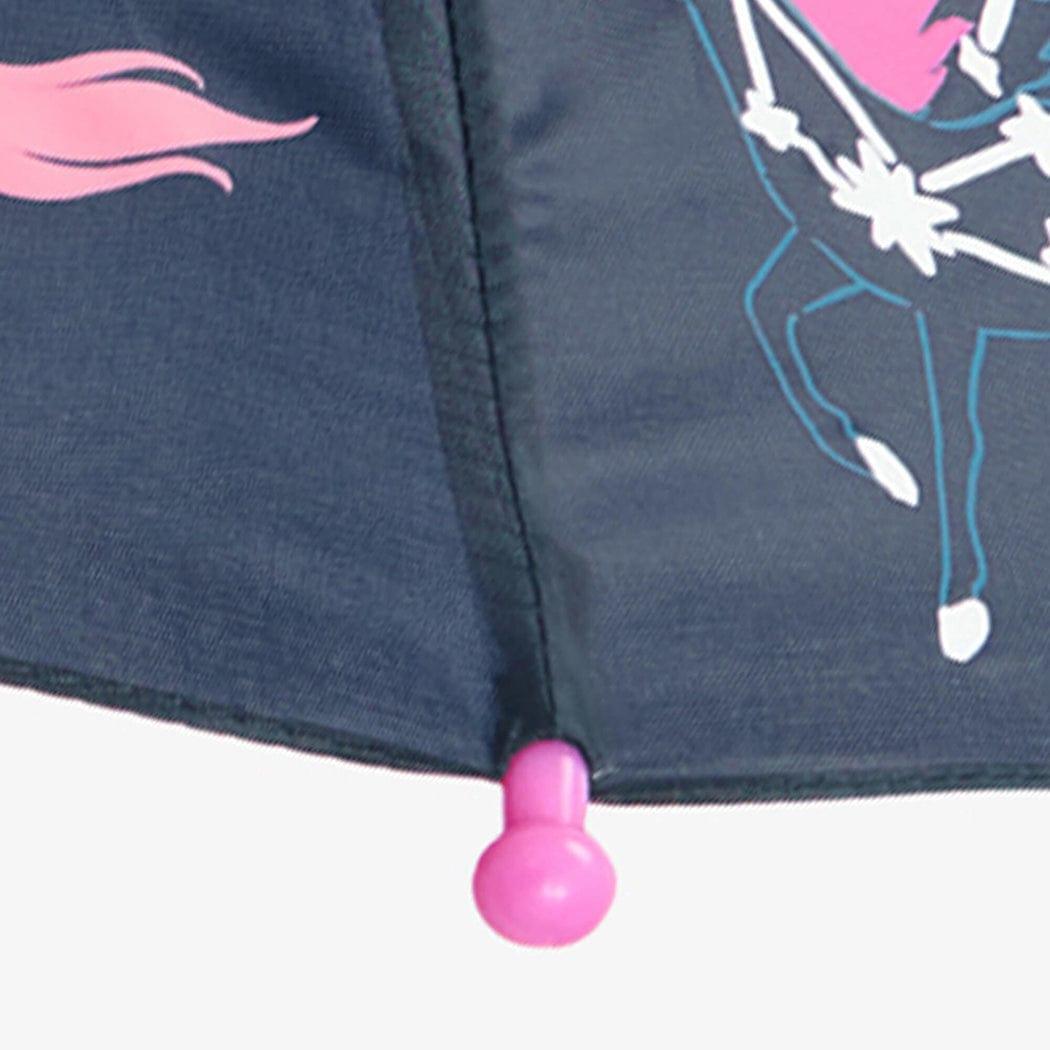 HATLEY Colour Changing Umbrella | Pegasus Constellations-1910112377391681540