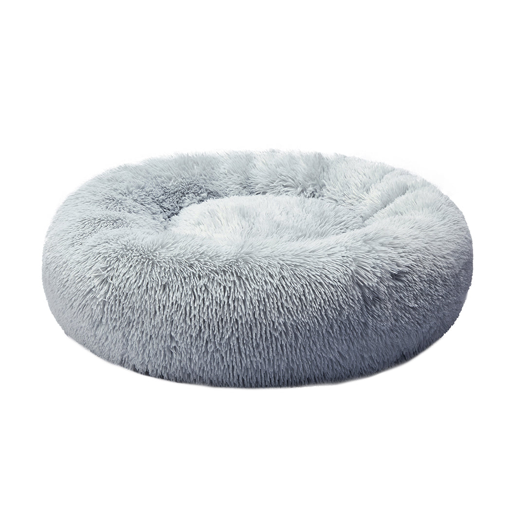 PaWz Pet Bed Dog Beds Mattress Bedding XXXL Grey XXX-Large-1942353257447952384