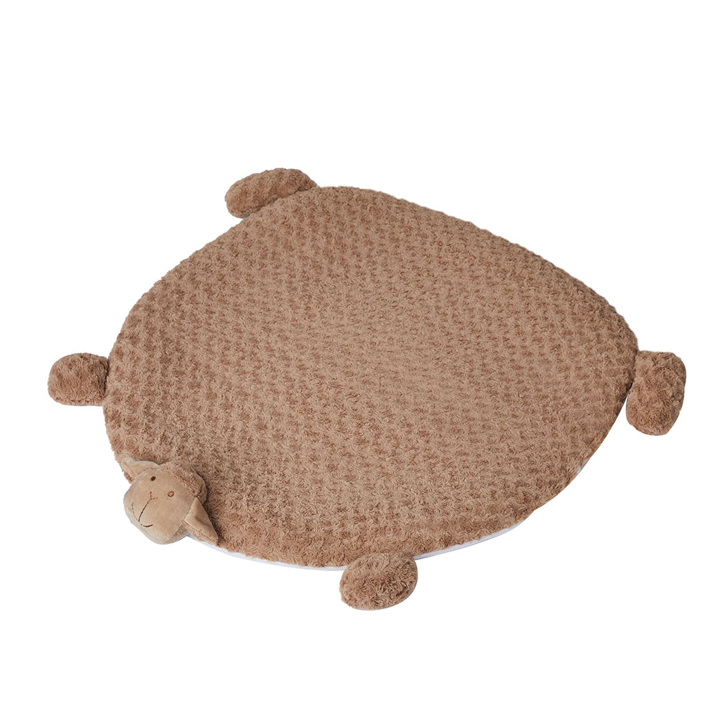 Variant Sku-PT1055-L-TA