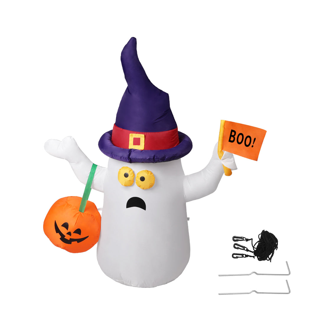 Emitto Halloween Inflatables LED Lights-1942353246827974656