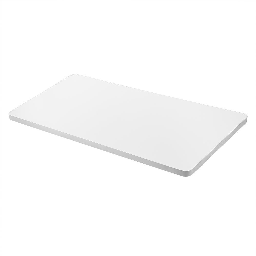 Variant Sku-DH1048-120-WH
