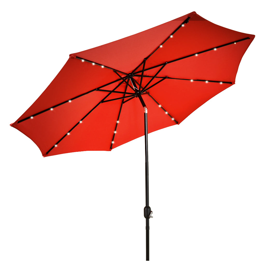 Mountview Outdoor Patio Aluminum Tiltable-1942352875380412416