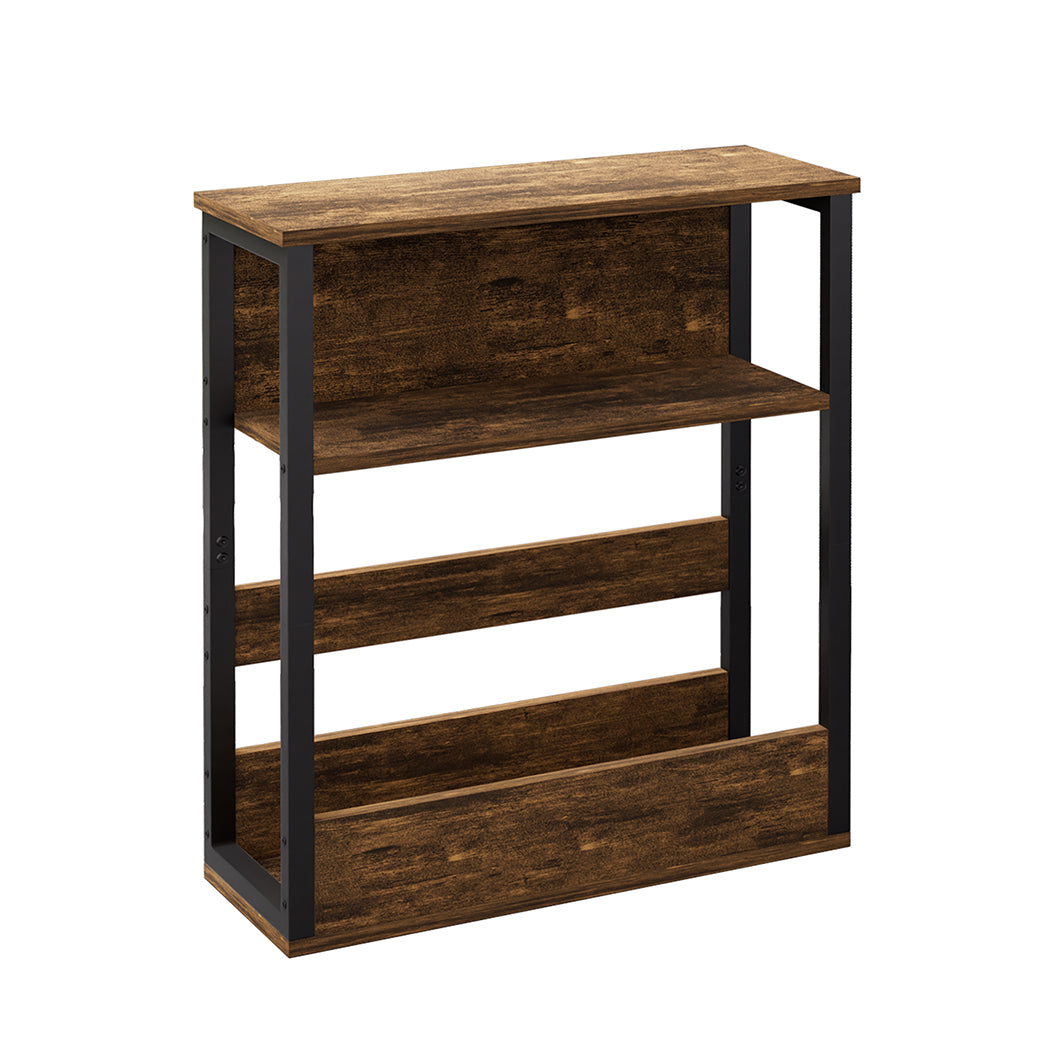 Levede 3-Tier Coffee Tables-1910112206465404928
