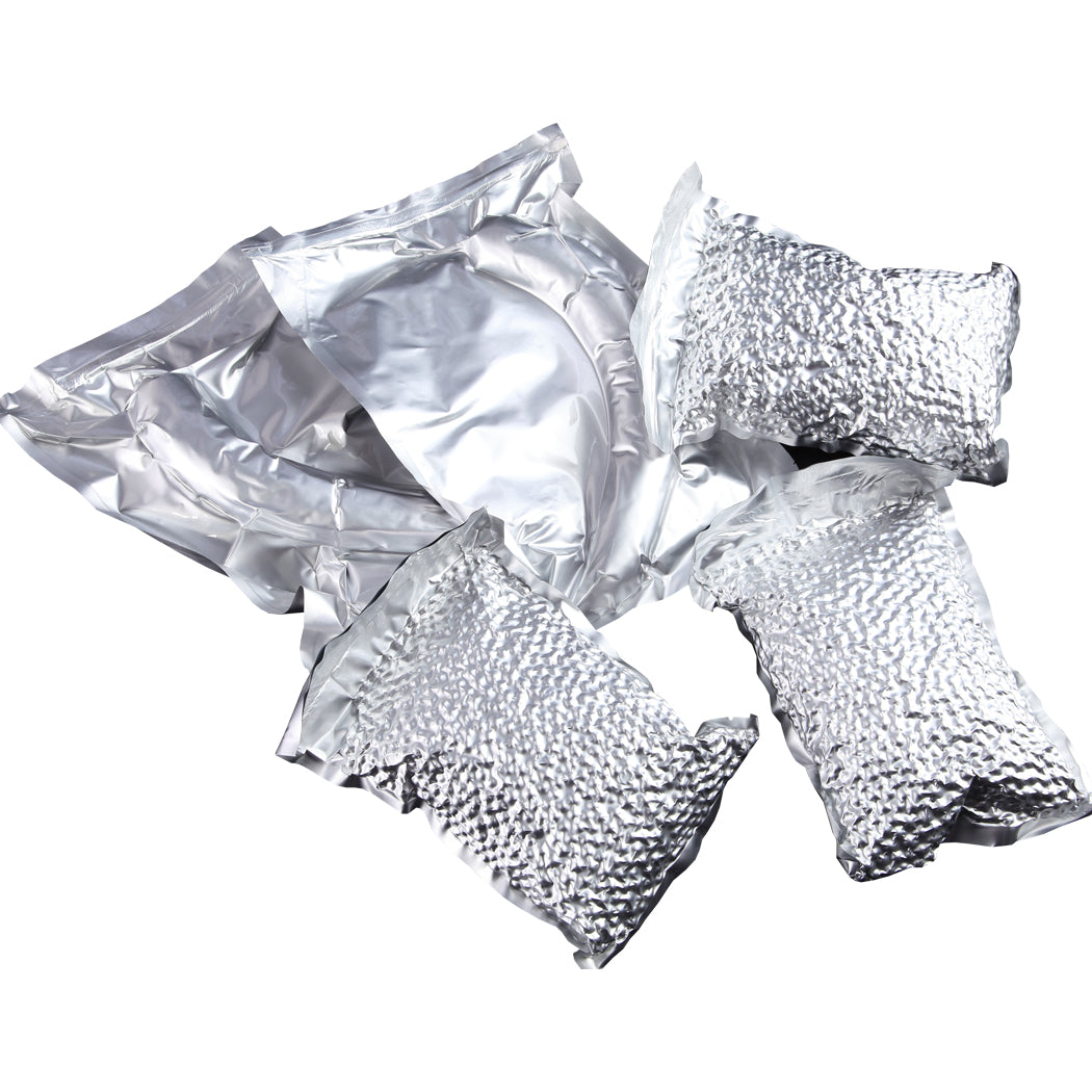 100x Commercial Grade Vacuum Sealer 30x40cm-1942353152489689088