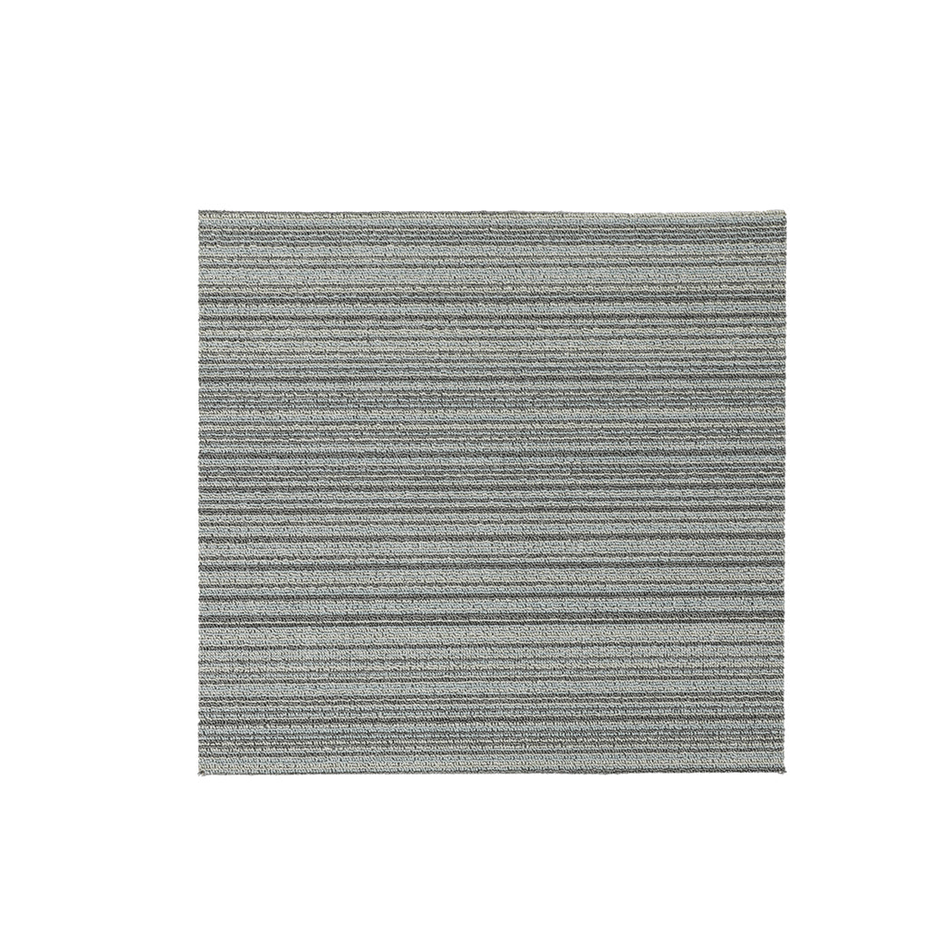 Marlow 20x Carpet Tiles 5m2 Box Heavy Blue-1910113062585765888