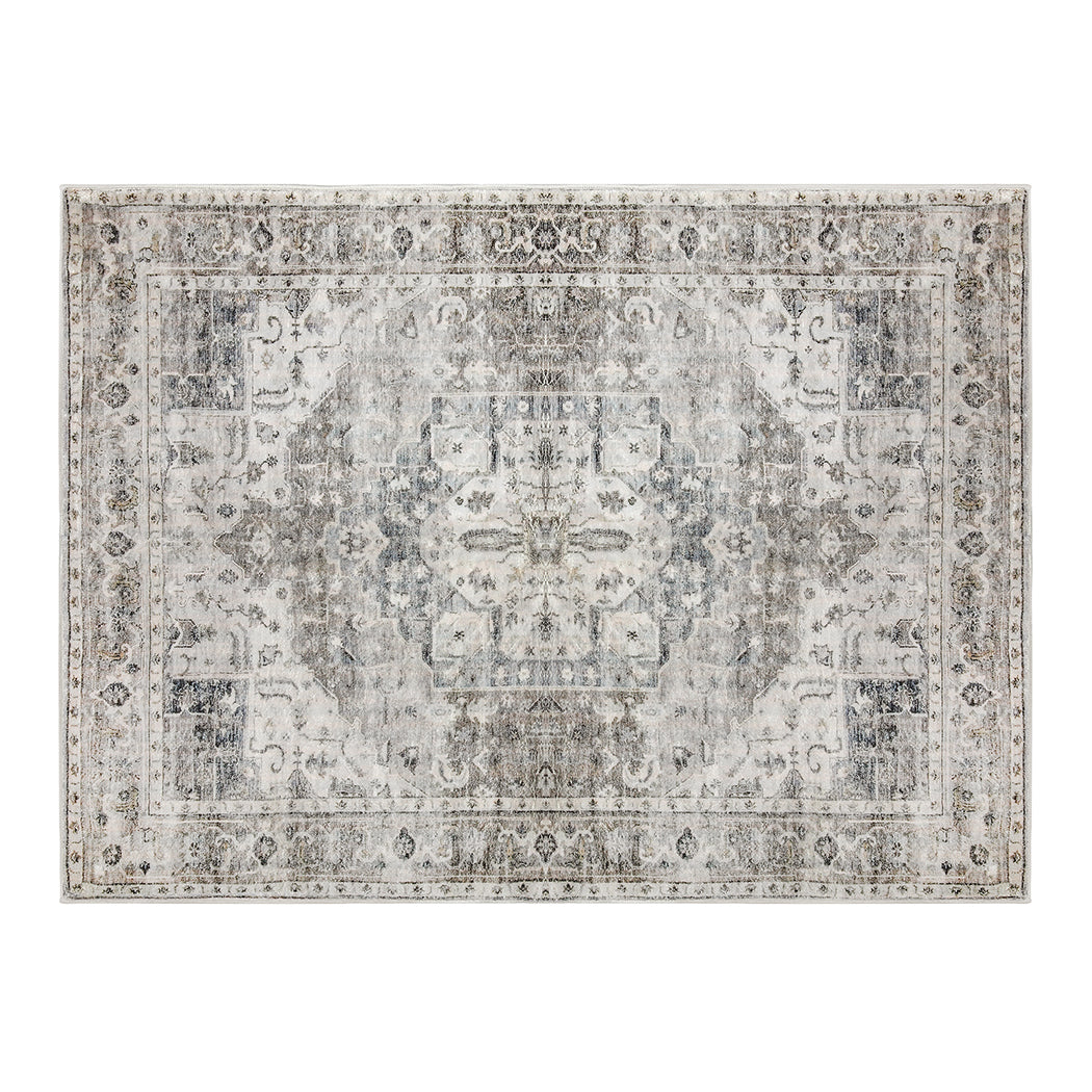 Marlow Floor Rug Area Rug Large Mat 160X120cm-1942353168360935424