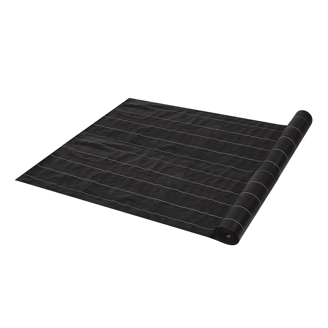 Variant Sku-UM1226-XXXL-BK