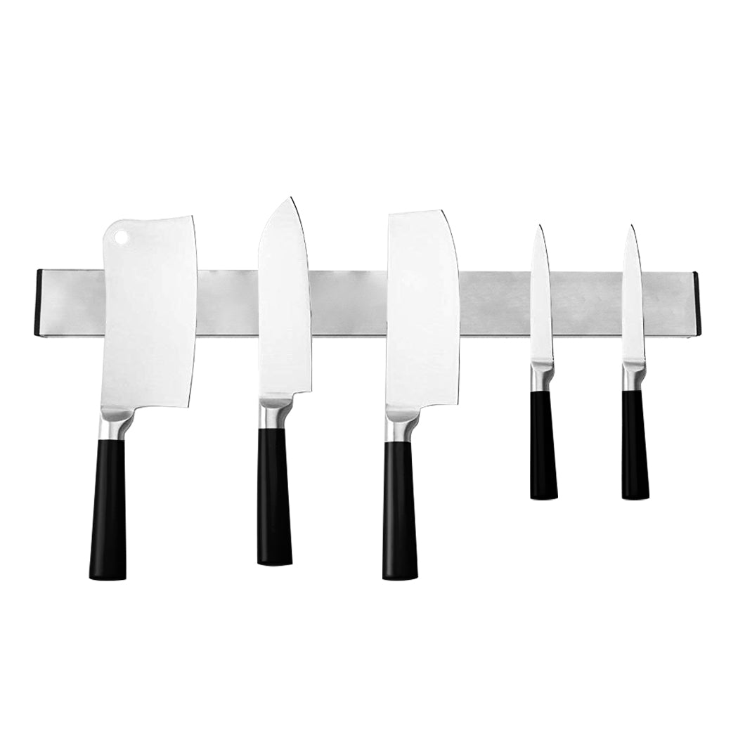 TOQUE Knife Holder Block Magnetic Wall-1942353637875519489