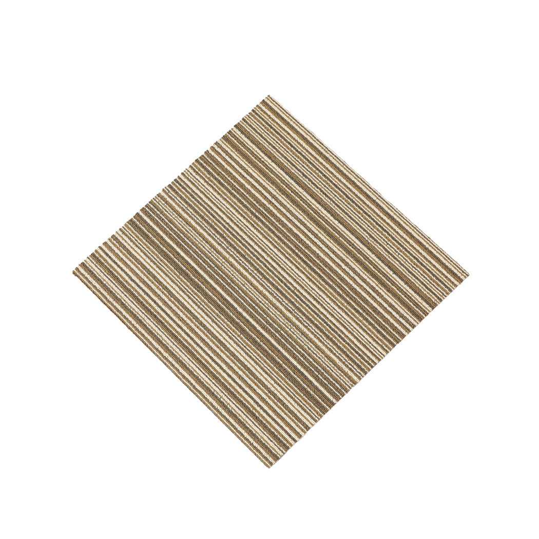 Marlow 20x Carpet Tiles 5m2 Box Heavy-1910113062749343744