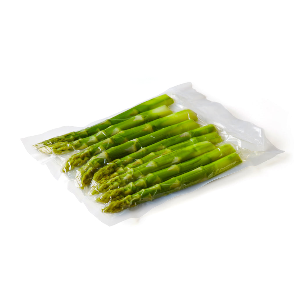 Vacuum Food Sealer Rolls Storage Bags 500x 25X35cm-1942353150673555456