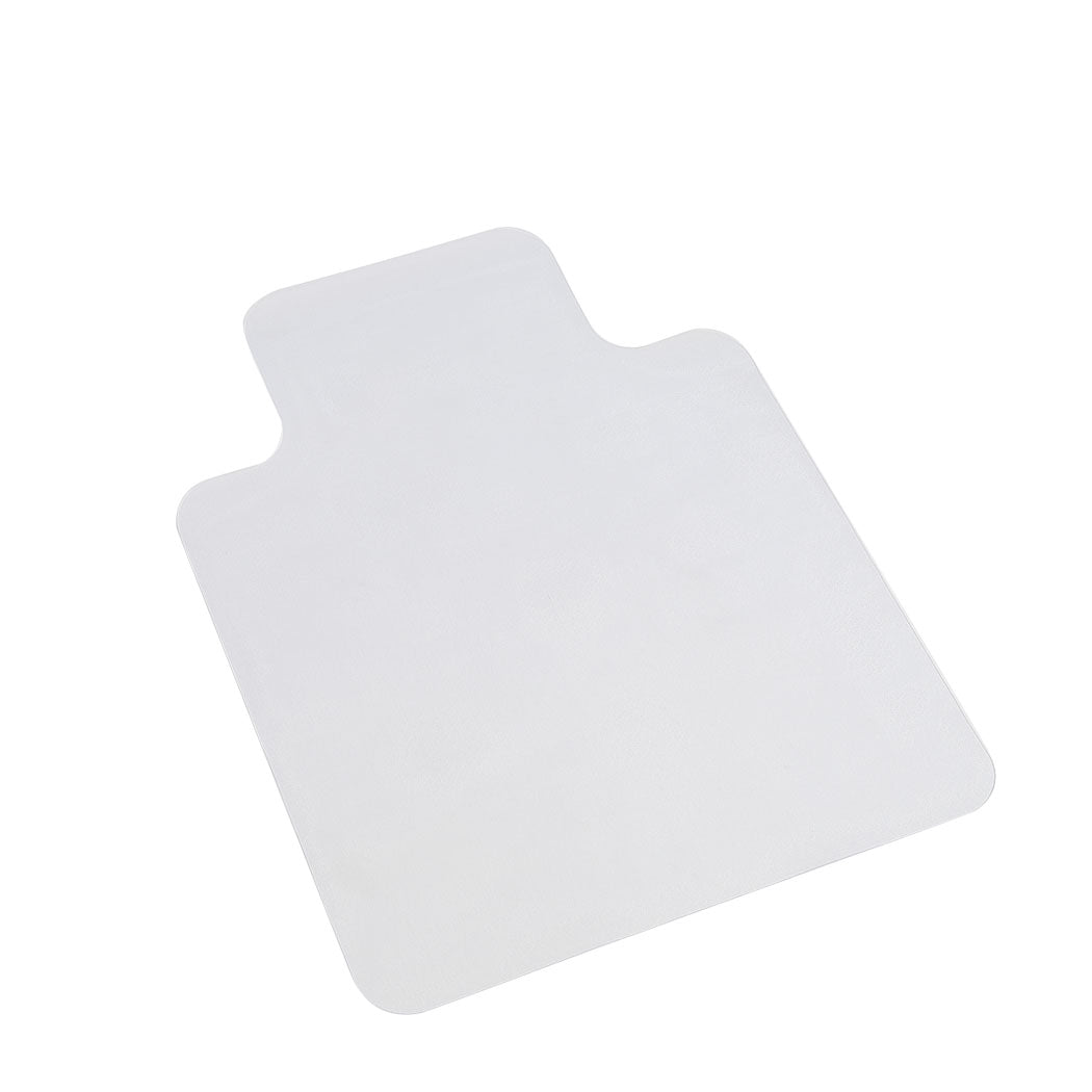 Marlow Chair Mat PVC Hard Floor Protectors-1910112551975391232