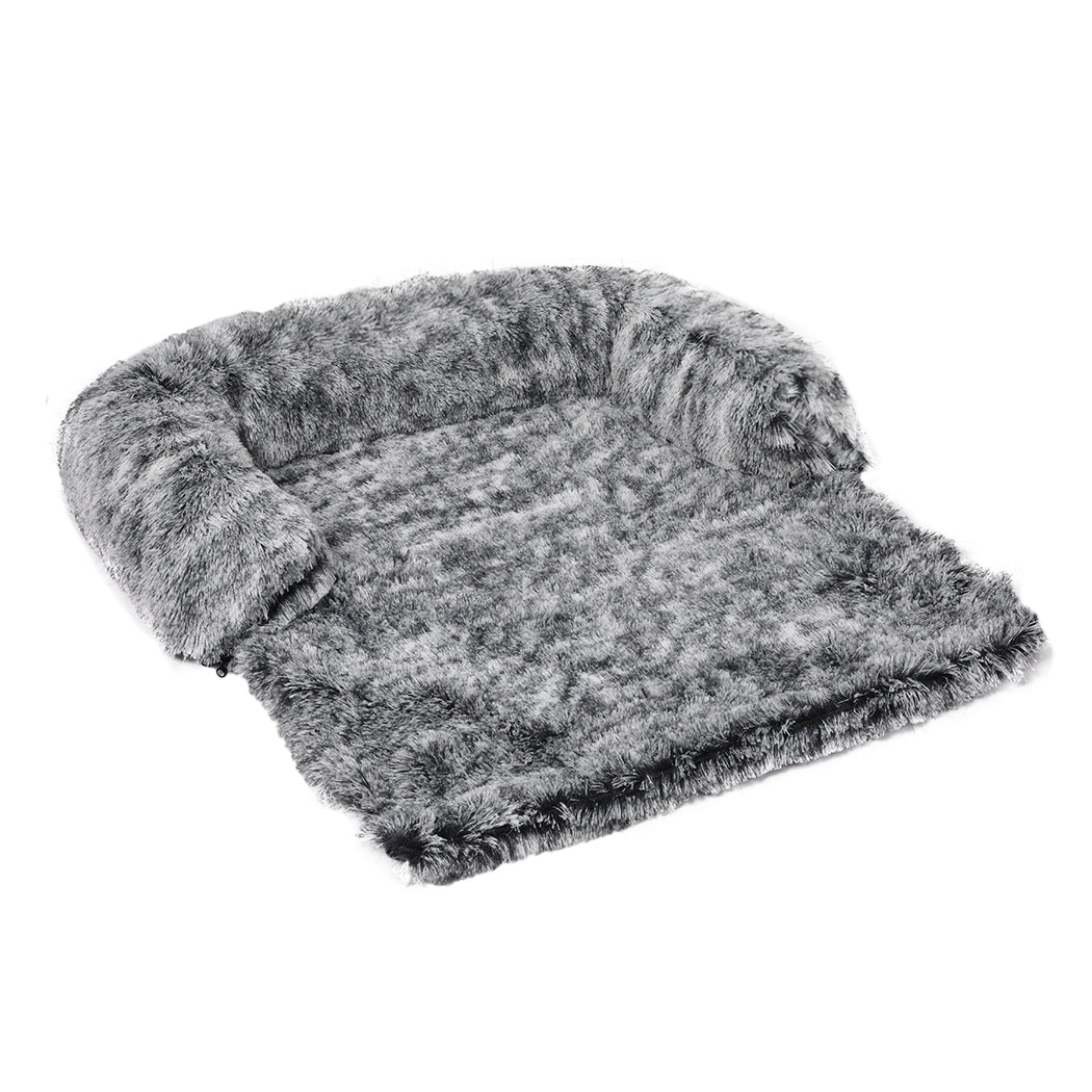 PaWz Pet Protector Sofa Cover Dog Cat L Large-1942353085997387776