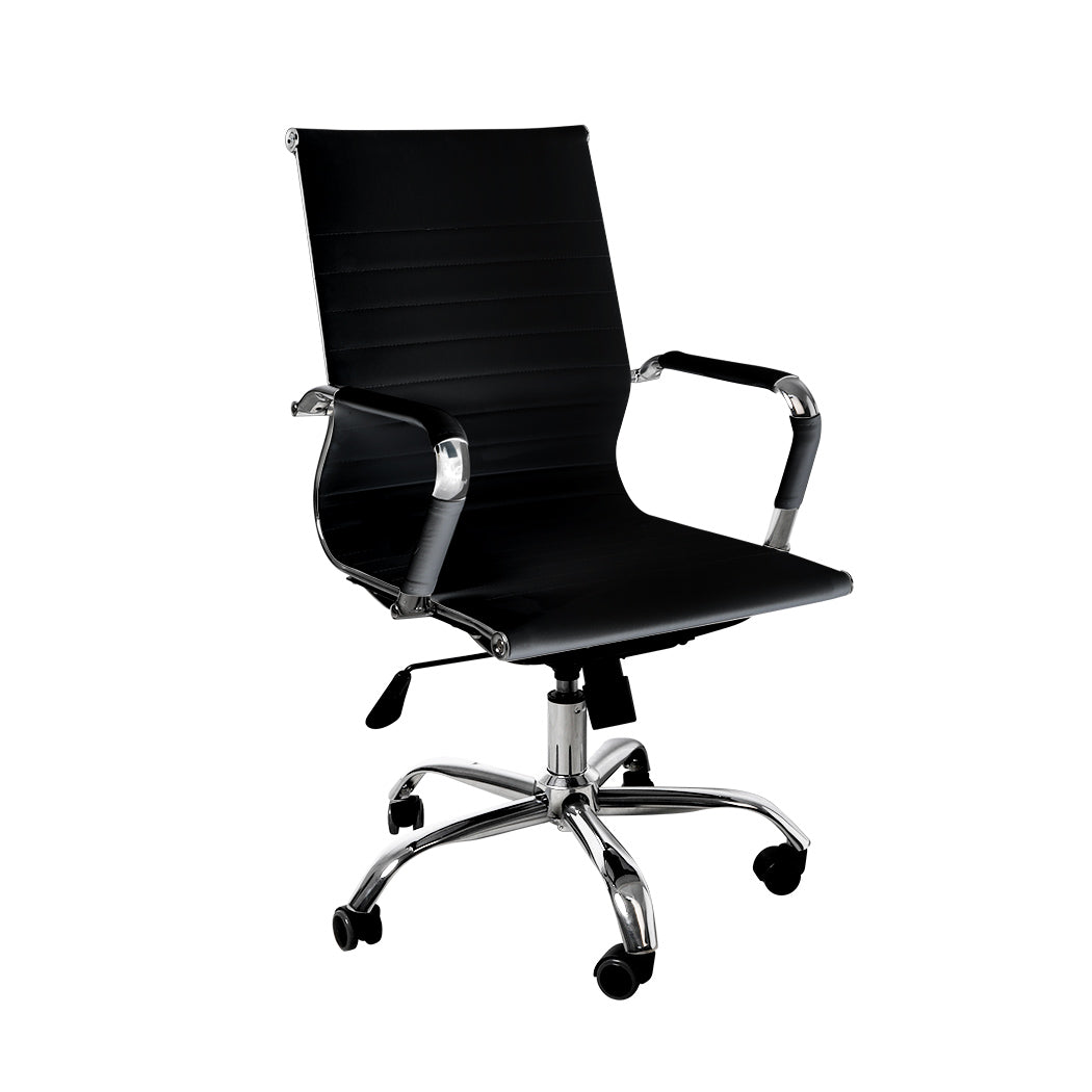 Levede Office Chair Gaming Chairs Executive-1910112206779977728