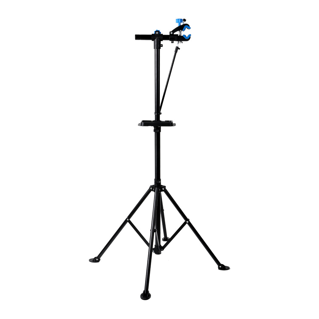 MONVELO Bike Repair Work Stand Bonus-1942352793906057216