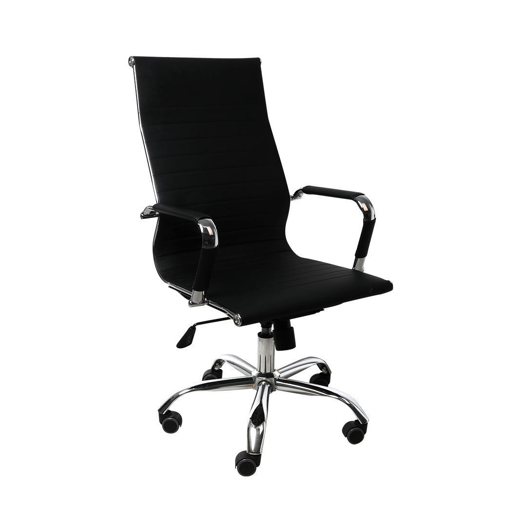 Leved Office Chair Gaming Chair Home-1910112206620594176
