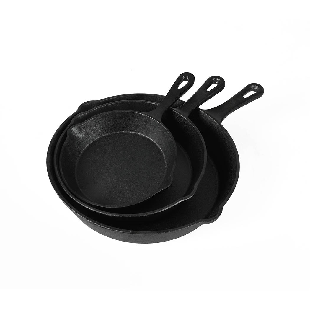 Variant Sku-KT0177-3PCS