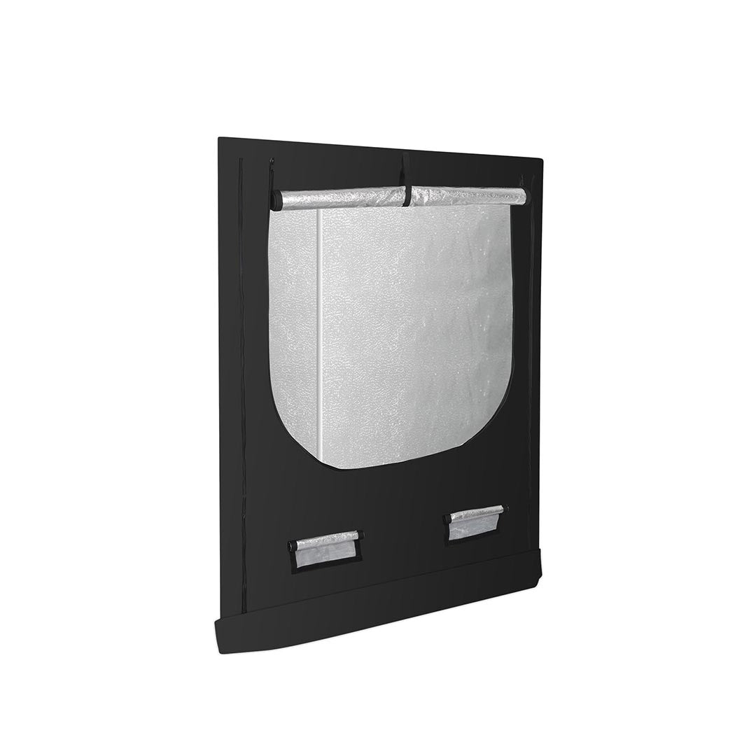 Grow Tent Indoor System Hydroponics-1942353063905988608