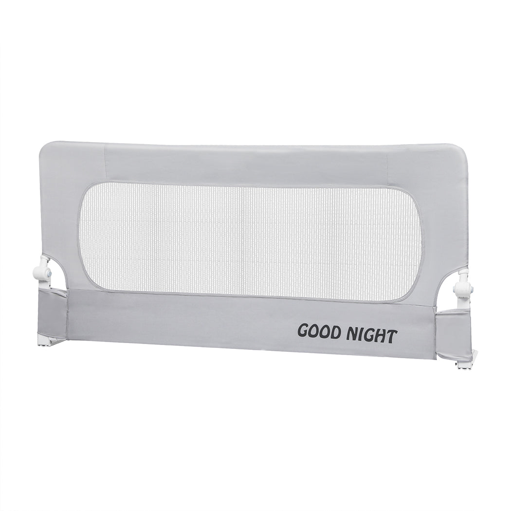 Bopeep Bed Rail Baby Kids Safety Adjustable Medium-1910113162406006784
