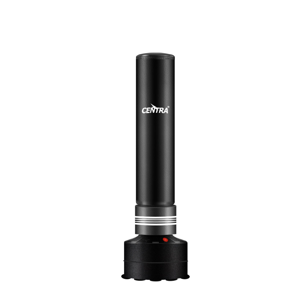 Centra Boxing Punching Bag Free Standing-1942352771781103616